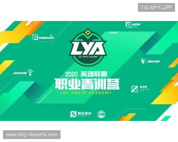 国际篮球青训联盟引入心理辅导常驻团队，driven篮球国际青训学院