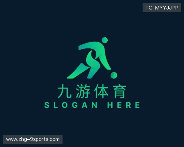 认识九游娱乐