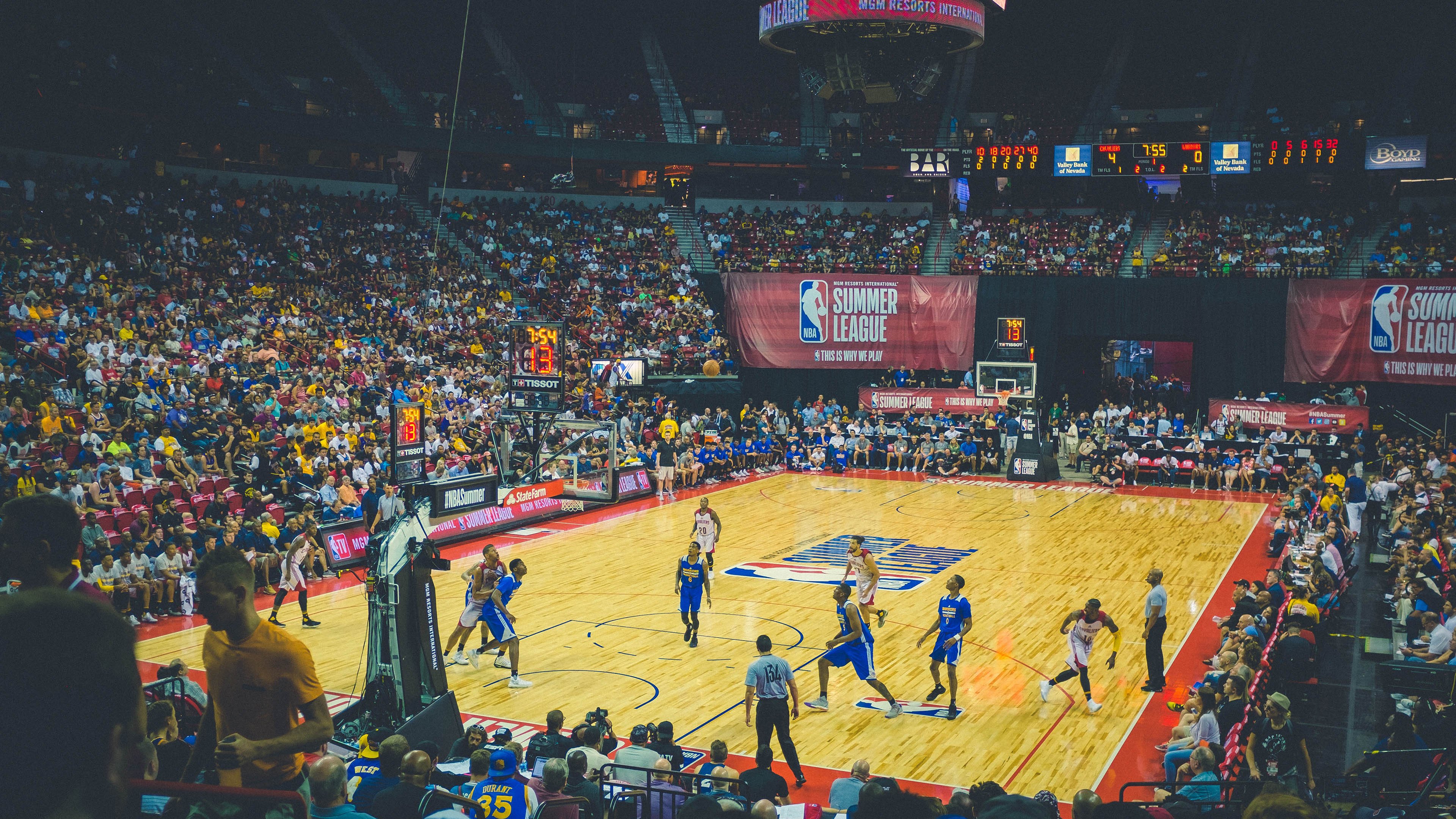 九游官网入口下载-中国男篮的年轻阵容展现潜力，中国篮球年轻球员